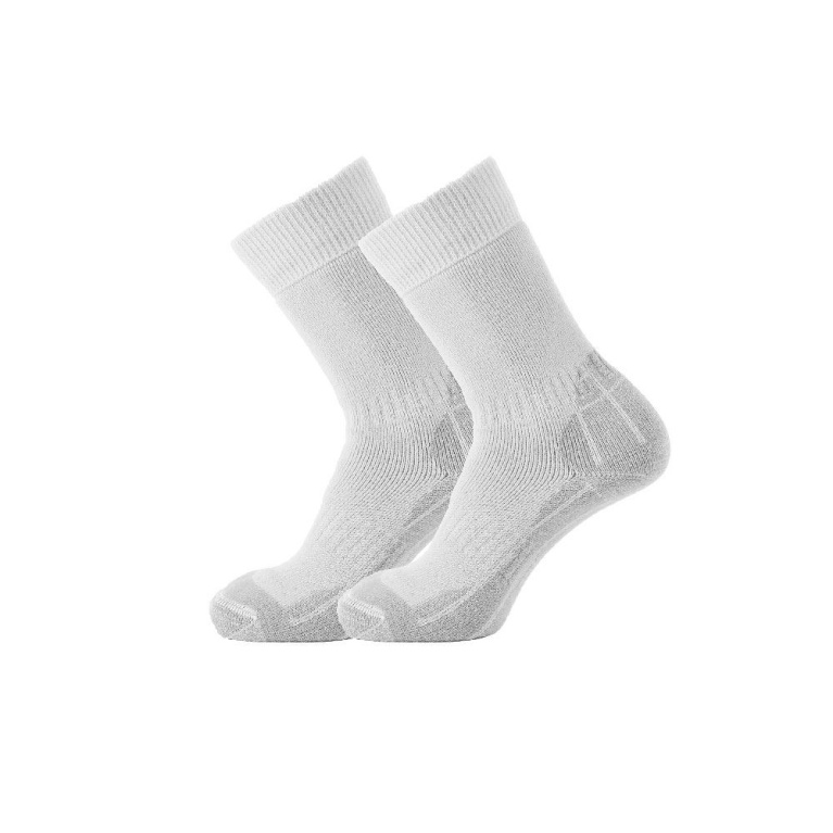 Appleton CC Cricket Playing Sock