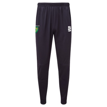 Active Playing Pant - Navy