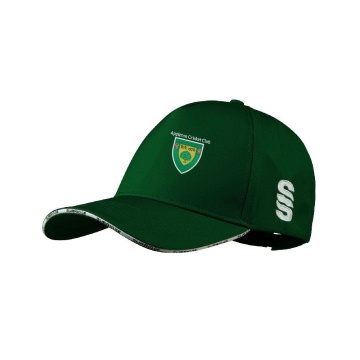 Appleton CC Cap