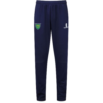 Appleton CC Blade Coloured Playing Pants