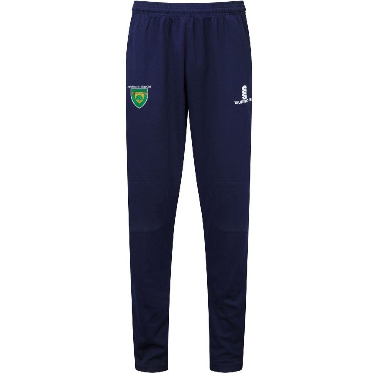 Appleton CC Blade Coloured Playing Pants