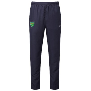Appleton CC Ripstop Track Pants